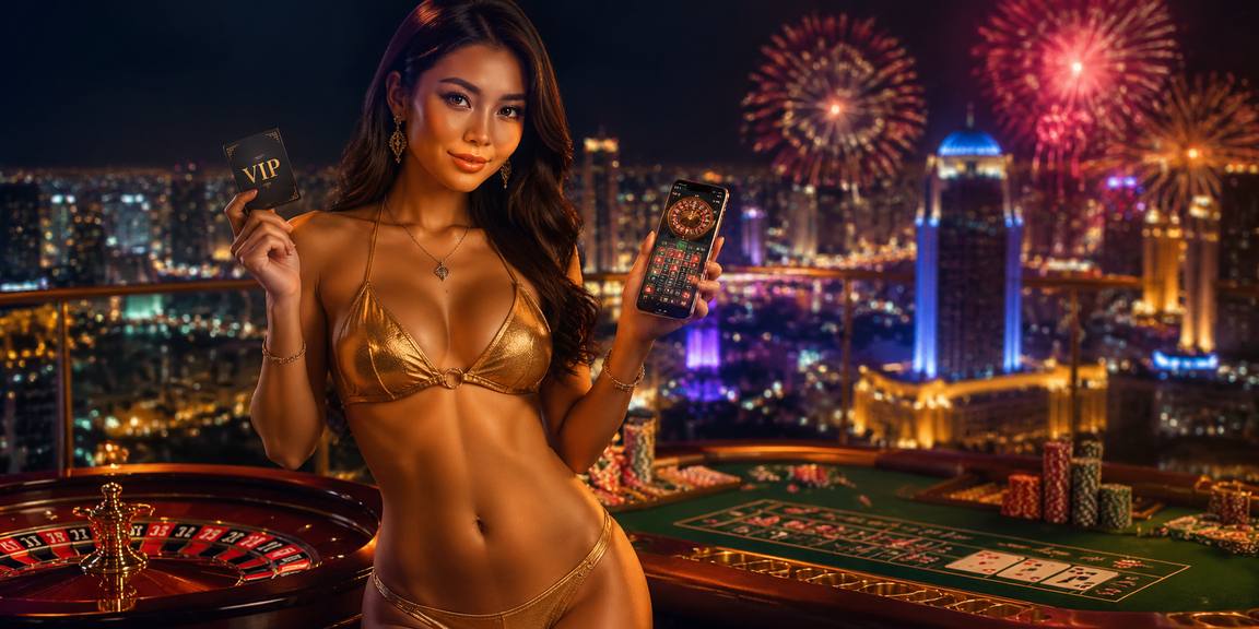 taruhantoto login Live Dealer Tables